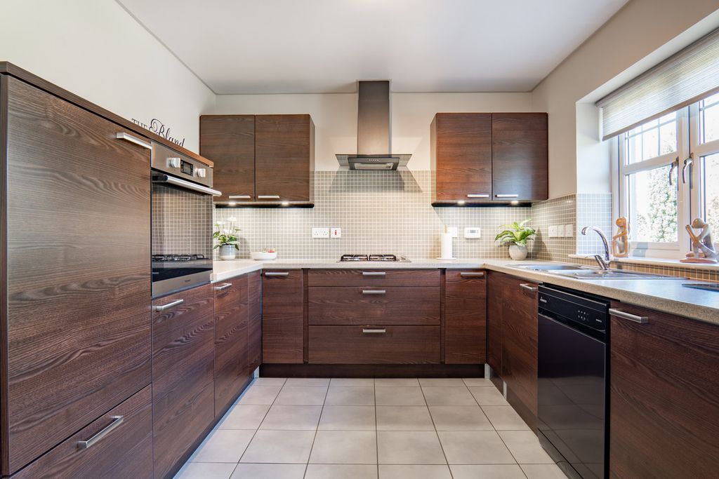 Additional image 9 of 3 bed detached bungalow for saleThe Cairns, Muir Of Ord IV6