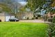 Additional image 39 of The Street, Ardleigh