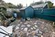 Additional image 13 of Whitehall Road, Rhos on Sea