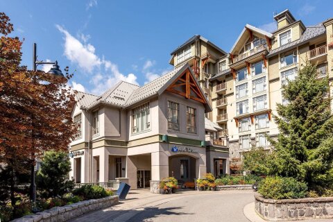 Additional image 7 of 4402-4295 Blackcomb Way, Whistler, BC, V8E 0X2
