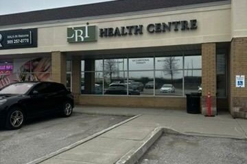 Additional image 8 of 2-2460 Neyagawa Boulevard, Oakville, ON, L6H 7P4