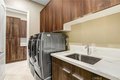Additional image 23 of 498 Green Orchard Pl, Riverside, CA, 92506