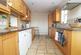 Additional image 11 of Sportsman Lane, Hatfield Peverel, Chelmsford