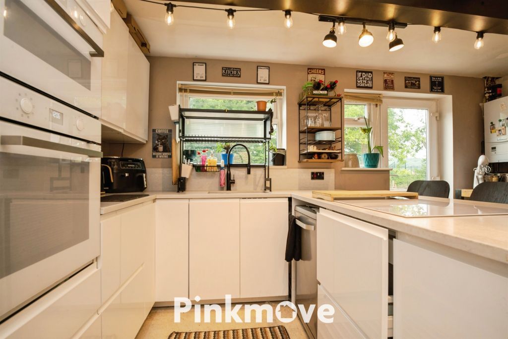 Additional image 9 of 4 bed semi-detached house for saleRowan Way, Newport NP20