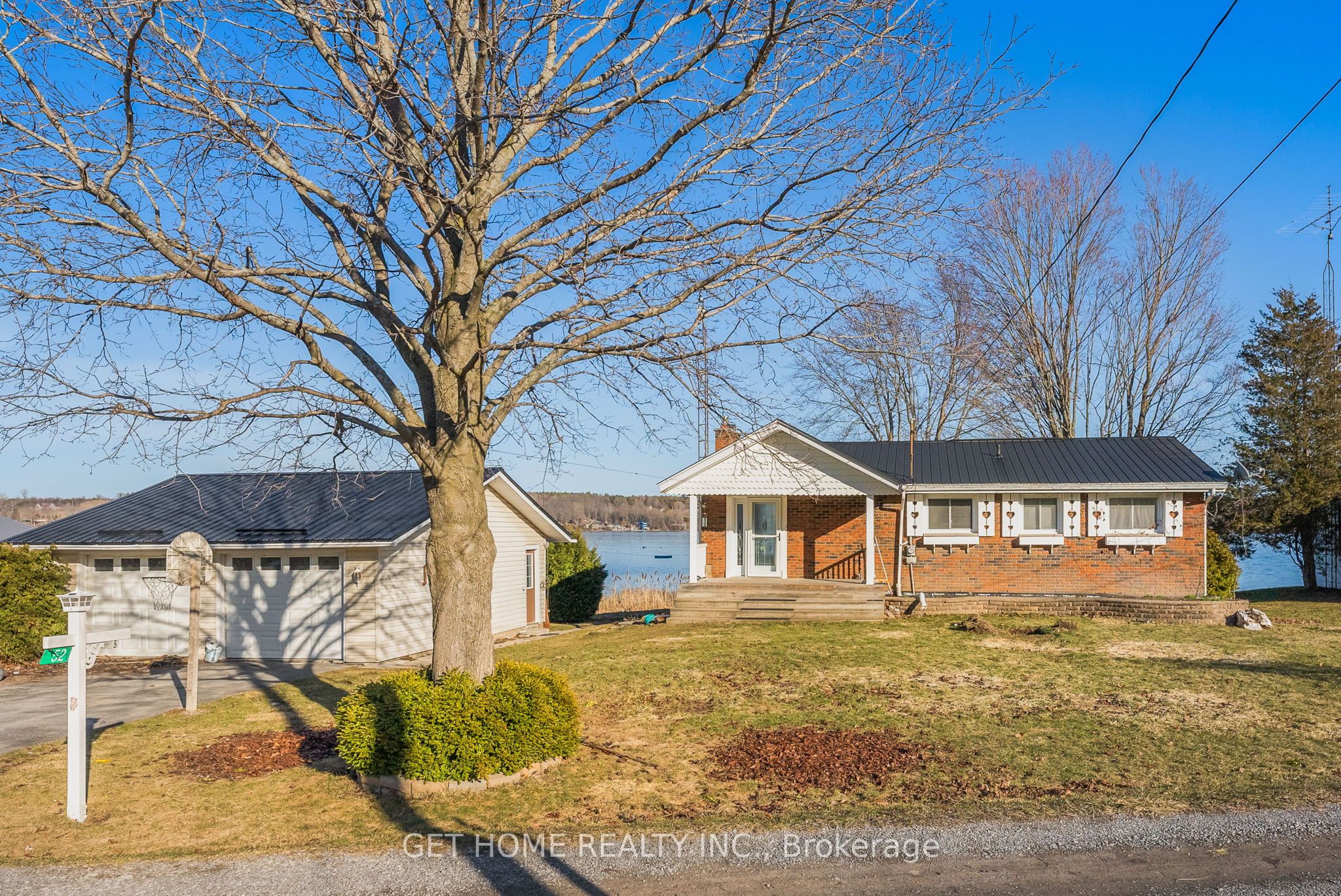Additional image 6 of 52 Pats Lane, Prince Edward County, ON, K0K 2T0