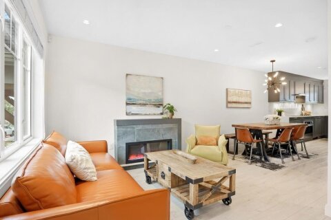 Additional image 8 of 2468 St. Catherines Street, Vancouver, BC, V5T 0H4