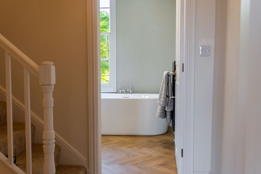 Additional image 15 of 2 bed terraced house for saleLindum Park House, Lincoln LN2