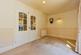 Additional image 10 of Bishops Lane, Buxton, Derbyshire, SK17