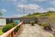 Additional image 25 of Llanerch Road, Bonymaen, Swansea