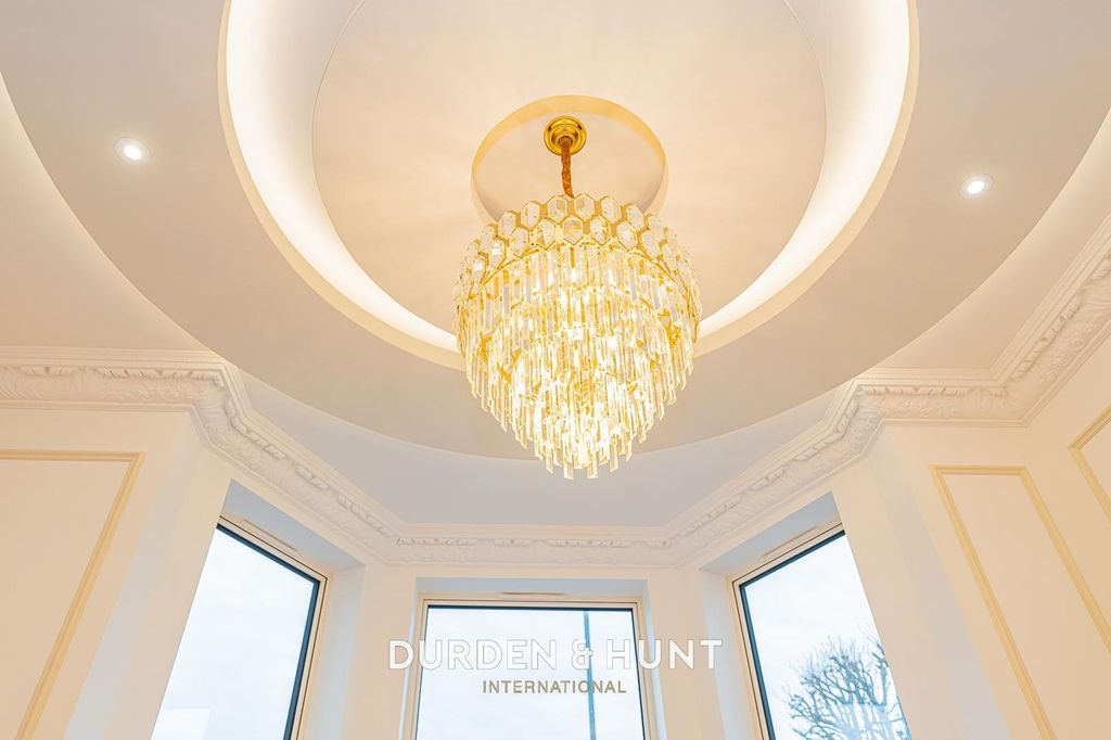 Additional image 11 of 5 bed semi-detached house for salePalmerston Road, Buckhurst Hill IG9