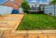 Additional image 35 of Kirkpatrick Drive, Stourbridge DY8