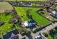 Additional image 38 of Bryn Hyfryd Road, Tywyn, Gwynedd, LL36