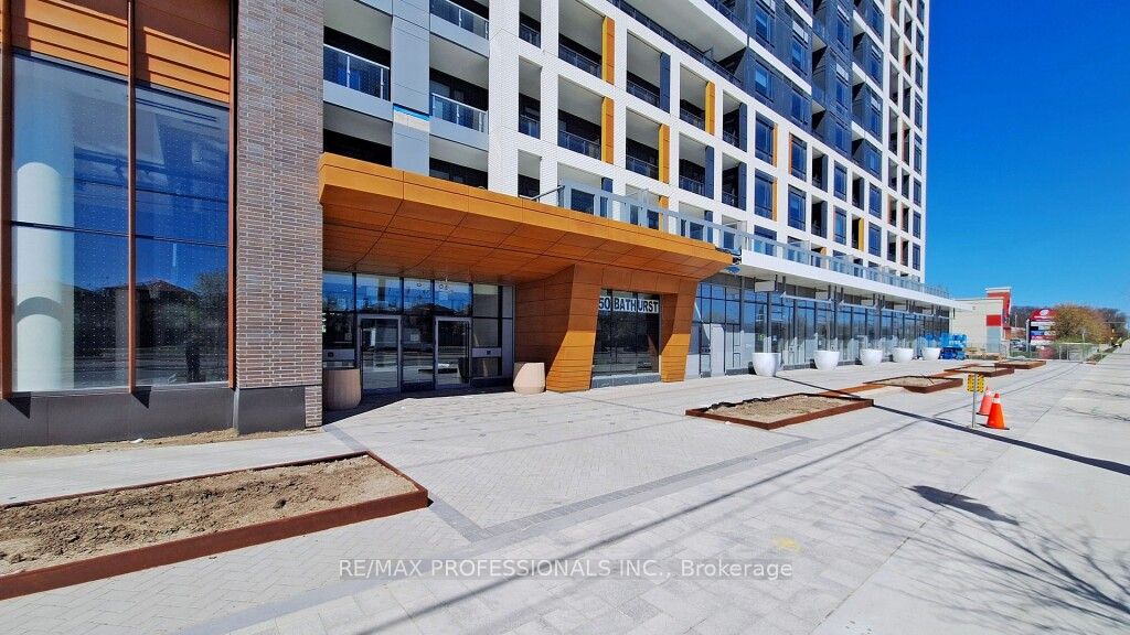 Additional image 4 of B2304-7950 Bathurst Street, Vaughan, ON, L4J 0L4