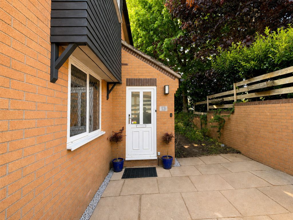 Additional image 2 of 3 bed detached house for saleAlmond Drive, Cardiff CF23