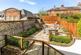 Additional image 11 of Crowder Terrace, Winchester, Hampshire, SO22