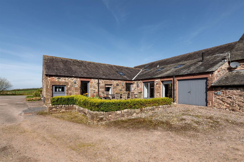 Additional image 27 of 6 bed barn conversion for saleGosforth, Seascale CA20
