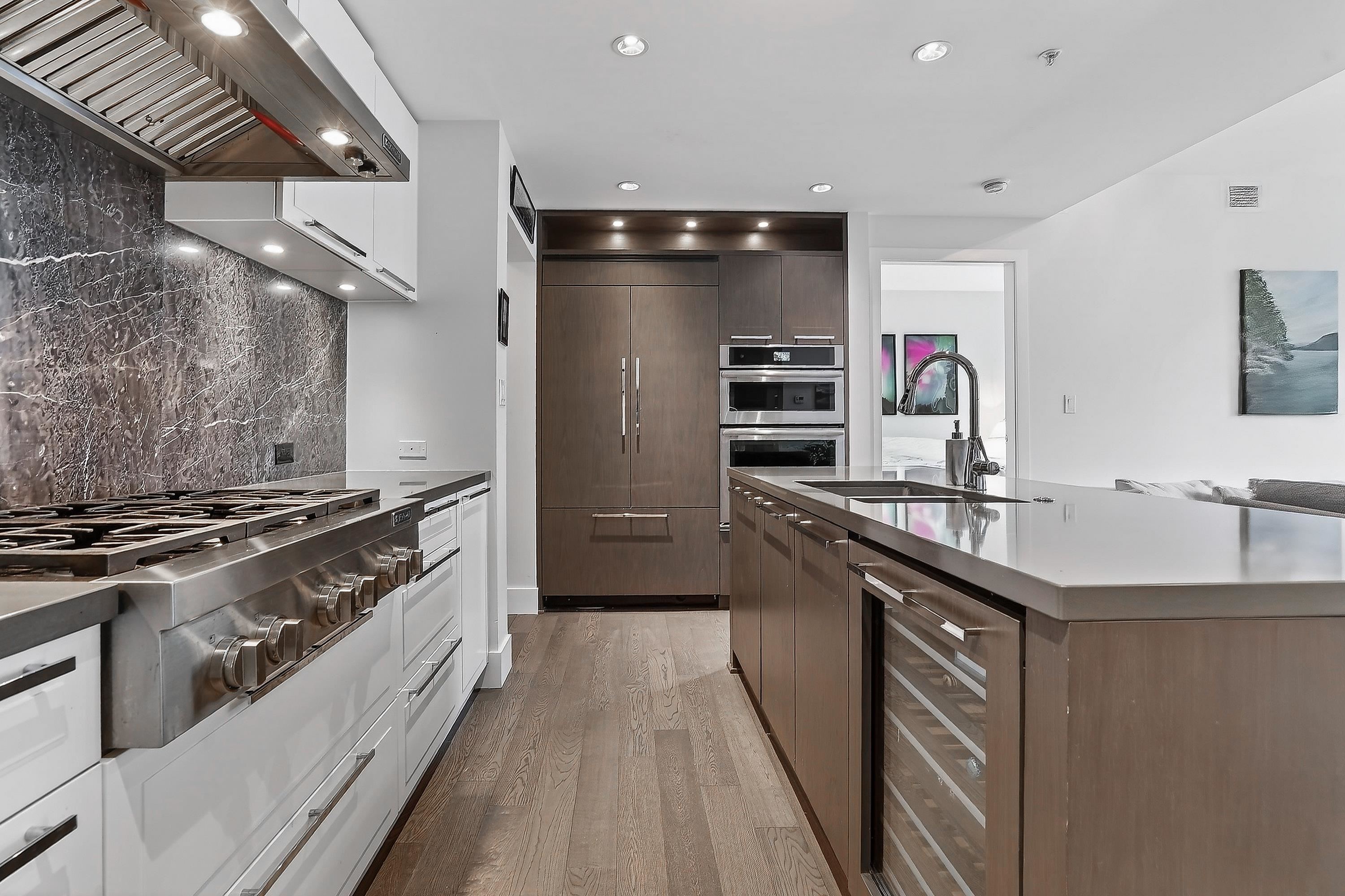 Additional image 4 of 103-1501 Vidal Street, White Rock, BC, V4B 0B5