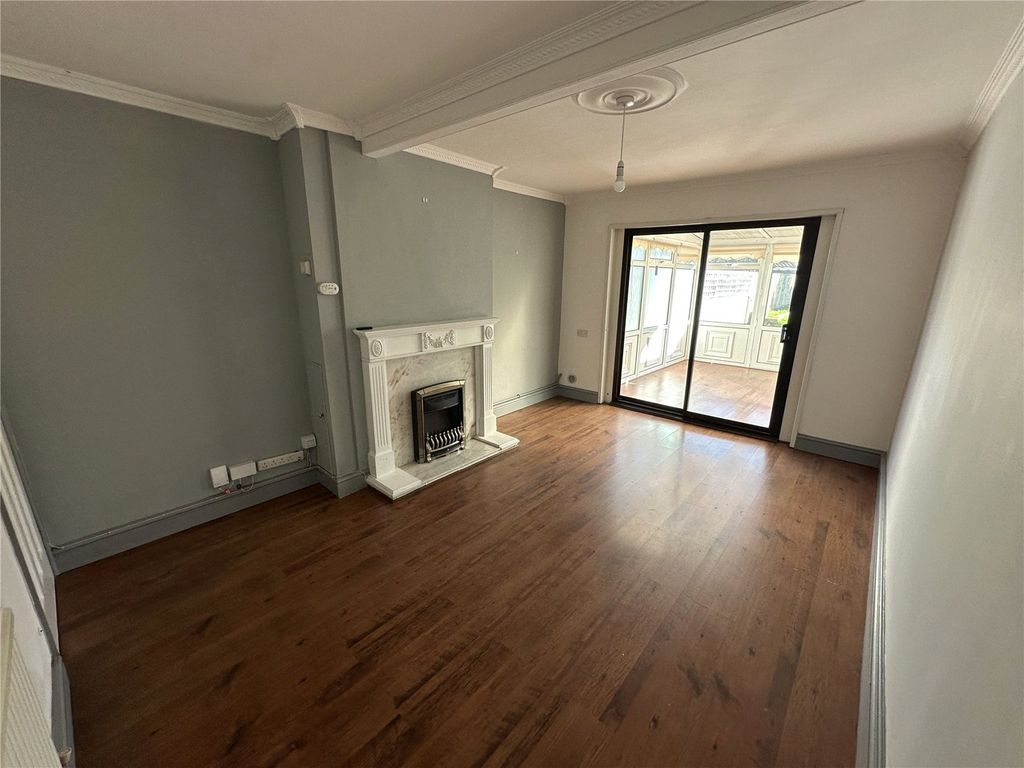 Additional image 3 of 3 bed semi-detached house for saleOlive Street, Llanelli, Carmarthenshire SA15