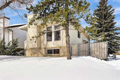 Additional image 7 of 295 Edgepark Boulevard NW, Calgary, AB, T3A4K4