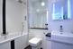 Additional image 10 of Limes Avenue, Golders Green, London, NW11