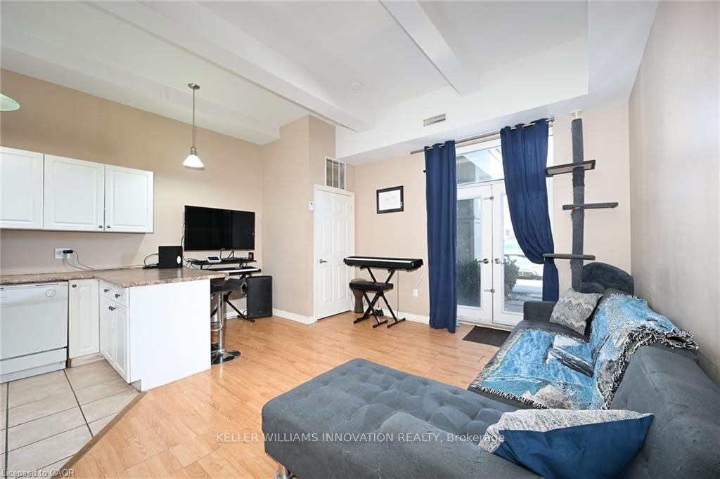 Additional image 4 of 105-6365 Drummond Road, Niagara Falls, ON, L2G 4N1