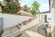 Additional image 19 of Cliffe Road, Surrey GU7