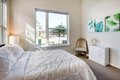 Additional image 4 of 15367 Main St E, Sumner, WA, 98390