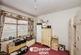 Additional image 13 of Highlands Close, Neath