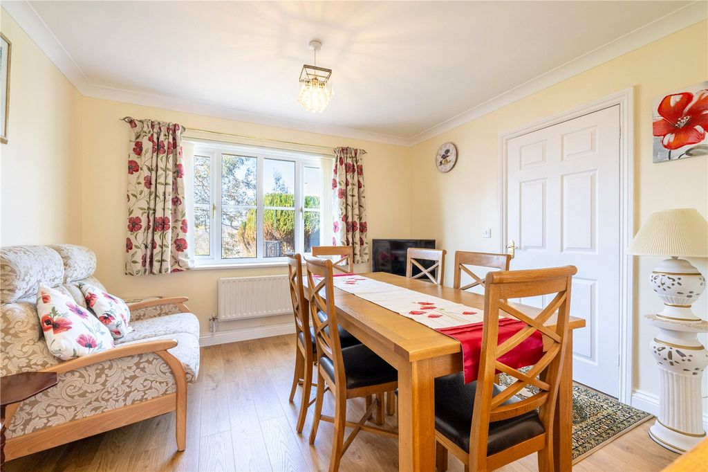 Additional image 10 of 4 bed detached house for saleWarren View, Bideford, Devon EX39