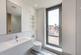 Additional image 14 of Wilfred Street, London, SW1E