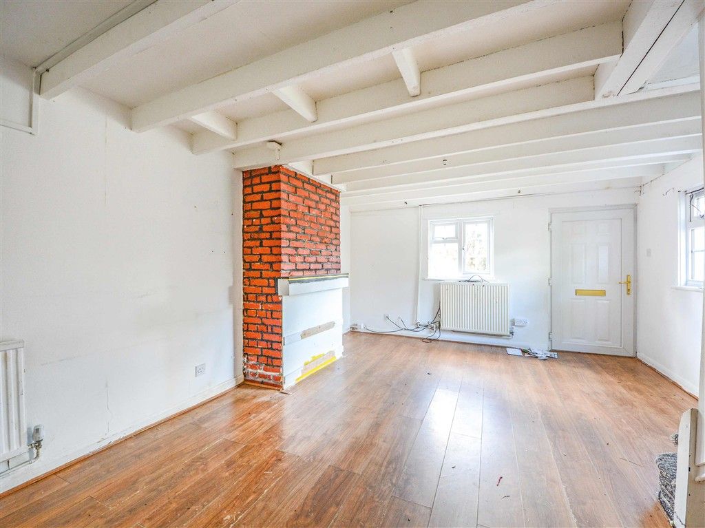 Additional image 9 of 2 bed end terrace house for saleBurton End, Stansted, Essex CM24