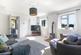 Additional image 5 of Overcote Road, Over, CB24