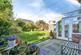 Additional image 2 of Bramcote Drive, Retford