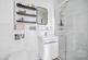 Additional image 11 of Ock Way, Godalming, Surrey, GU7