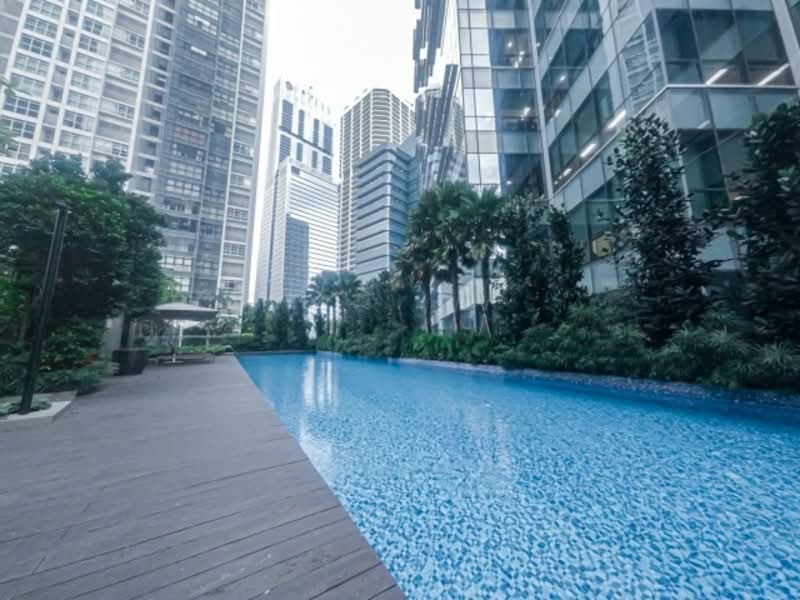 Additional image 14 of 8 Enggor Street