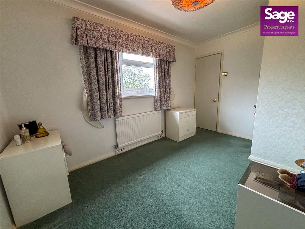 Additional image 17 of 3 bed terraced house for salePresteigne Walk, Cwmbran NP44