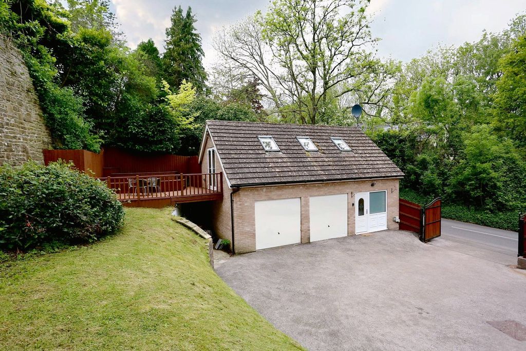 Additional image 30 of 6 bed detached house for saleKiln Lodge, Blaenavon Road, Govilon, Abergavenny, Monmouthshire NP7