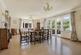 Additional image 10 of Smithy Fen, Cottenham CB24