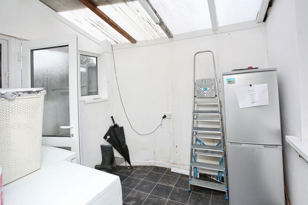 Additional image 15 of 3 bed end terrace house for saleNantgarw Road, Caerphilly CF83