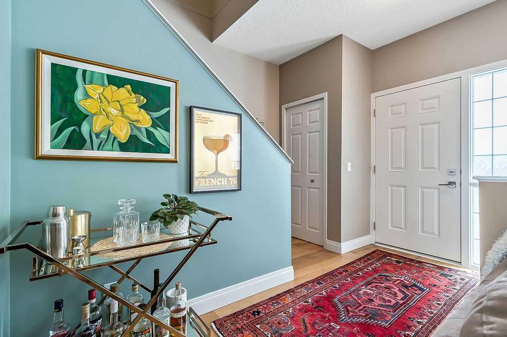 Additional image 4 of 119 Citadel Lane NW, Calgary, AB, T3G 4E1