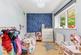 Additional image 31 of 24 Broombank, Birkby, Huddersfield, HD2