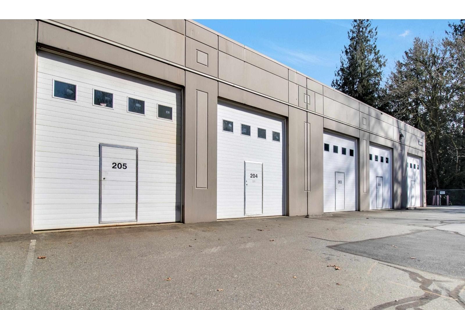 Additional image 8 of 205-30610 Progressive Way, Abbotsford, BC, V2T6Z2