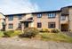 Additional image 15 of Halifield Drive, Belvedere
