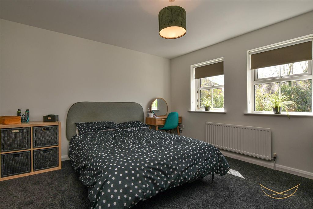 Additional image 20 of 3 bed semi-detached house for saleRiver Hill Manor, Ballyclare BT39