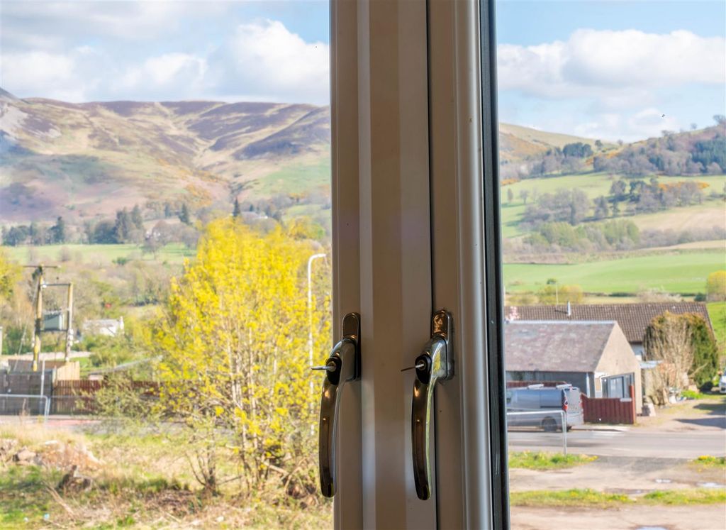 Additional image 14 of 3 bed property for salePrestney Burn Road, Auchterarder PH3