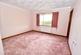 Additional image 8 of Meadow Drive, Mundesley, Norwich