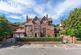 Additional image 17 of 5 Adderstone Crescent, Jesmond, Newcastle upon Tyne