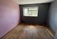 Additional image 10 of 12 Churchfield Road, Outwell, Wisbech, Norfolk PE14 8RL