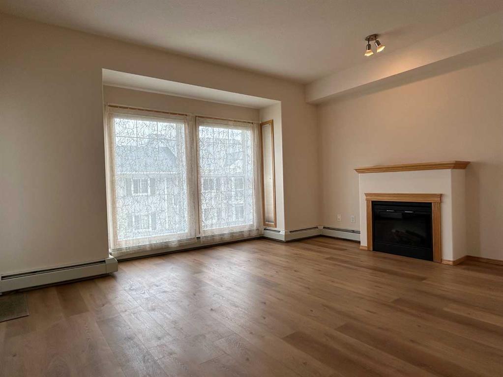 Additional image 6 of 2458-151 Country Village Road NE, Calgary, AB, T3K 5X5