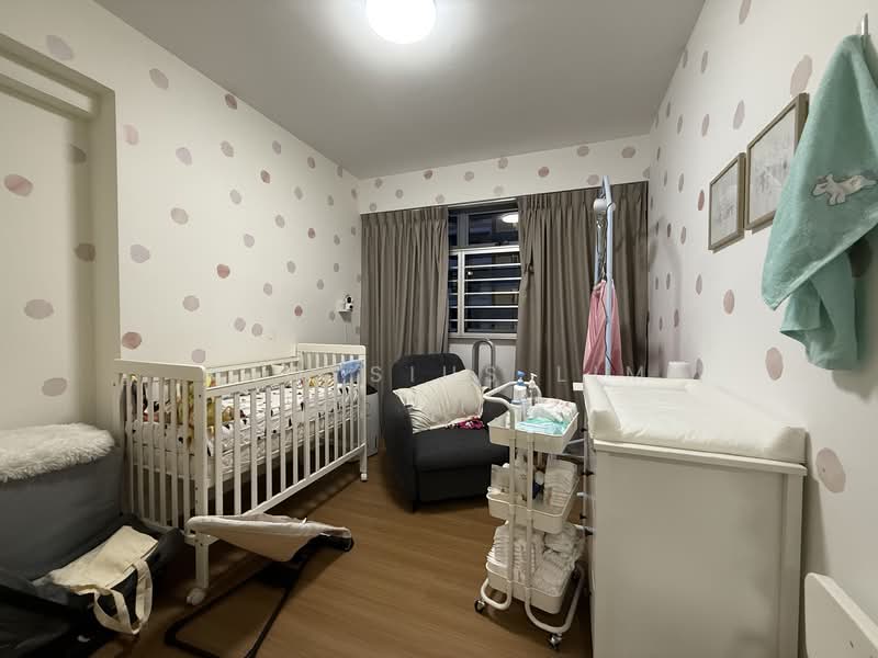 Additional image 6 of 622B Tampines Avenue 12